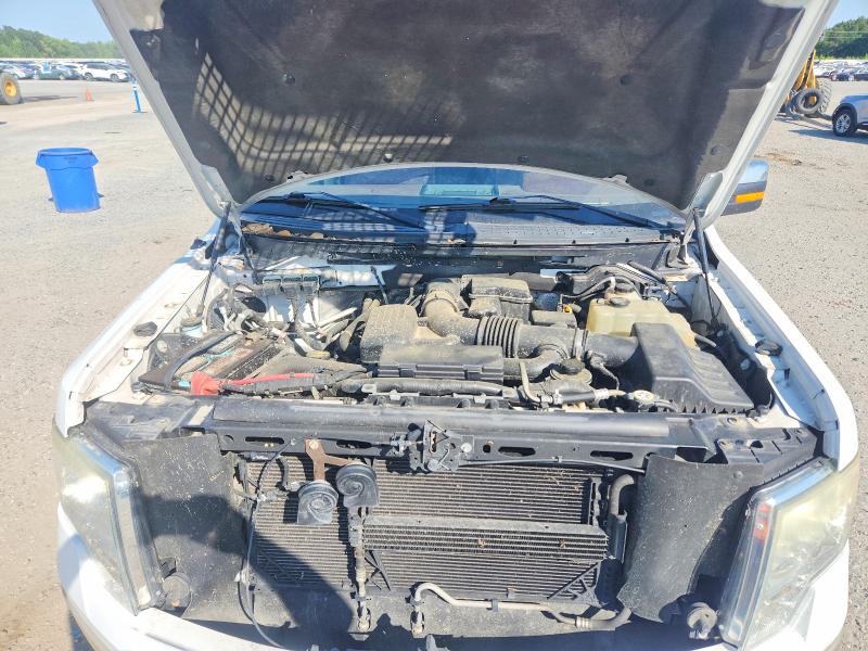 Aukcja sprzedaży 2010 Ford F150, vin: 1FTFW1EV4AKE20238, numer aukcji: 51054766