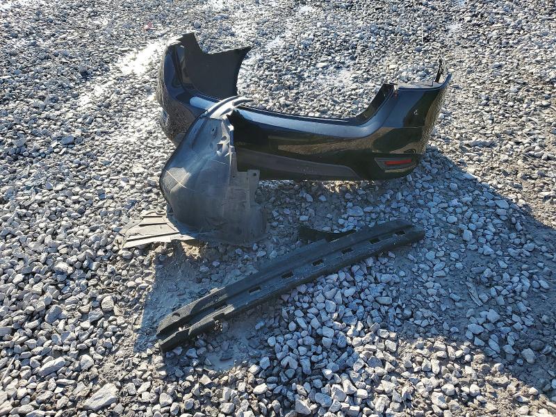 2017 Nissan Sentra მანქანა იყიდება აუქციონზე, vin: 3N1AB7AP0HY264374, აუქციონის ნომერი: 49057016