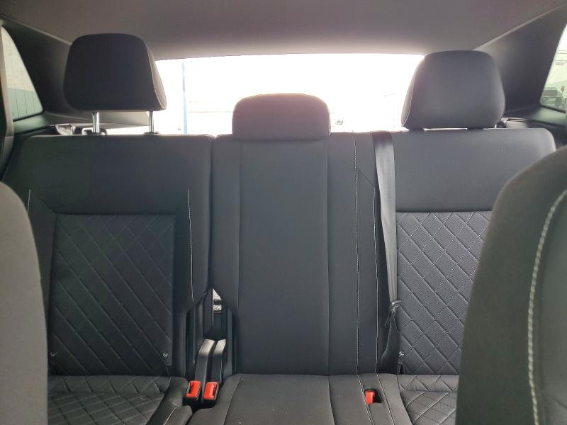 Aukcja sprzedaży 2021 Volkswagen Atlas Cross Sport, vin: 1V2GC2CA4MC212800, numer aukcji: 49142656