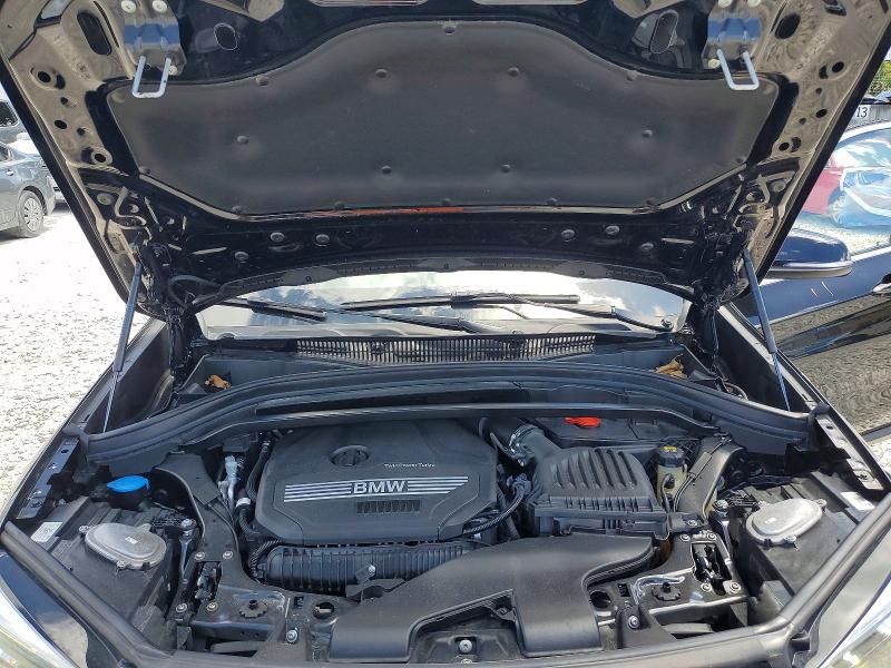 Aukcja sprzedaży 2022 Bmw X1, vin: WBXJG7C02N5U52274, numer aukcji: 48905106