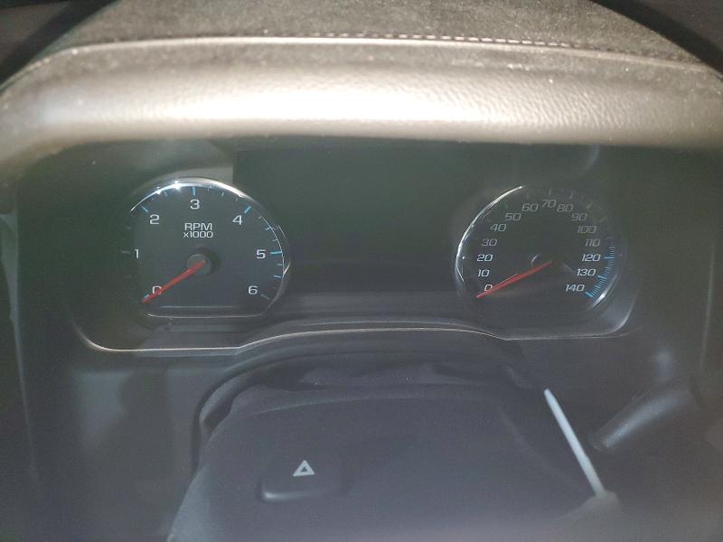 Aukcja sprzedaży 2019 Chevrolet Suburban, vin: 1GNSKJKJ7KR247018, numer aukcji: 48364886