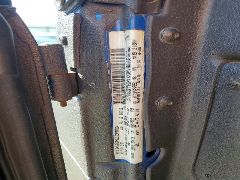 Продаж на аукціоні авто 1999 Jeep Wrangler / Tj, vin: 1J4FY29P6XP476621, номер лоту: 48974736