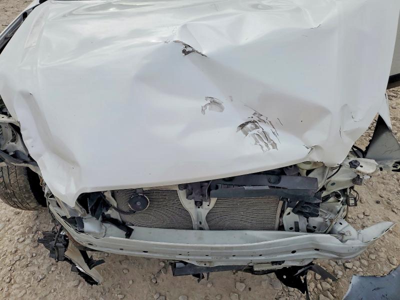 Aukcja sprzedaży 2013 Subaru Outback, vin: 4S4BRCCC6D3240059, numer aukcji: 49992366
