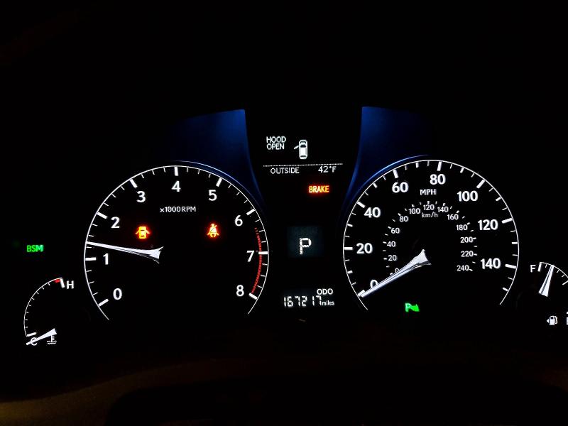48981516 :رقم المزاد ، 2T2BK1BA9FC292580 vin ، 2015 Lexus Rx 350 مزاد بيع