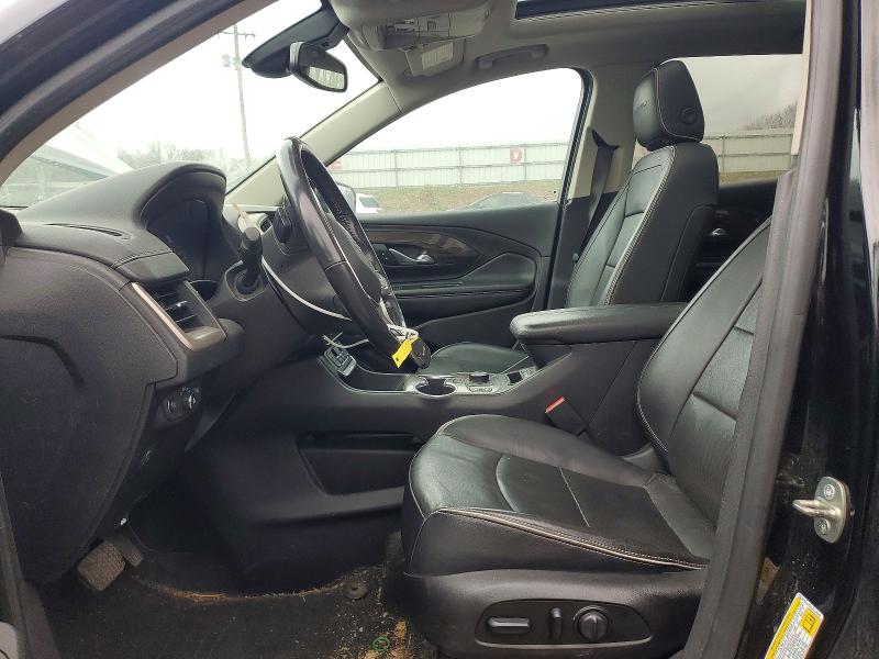Продаж на аукціоні авто 2019 Gmc Terrain, vin: 3GKALXEX1KL139378, номер лоту: 49592986