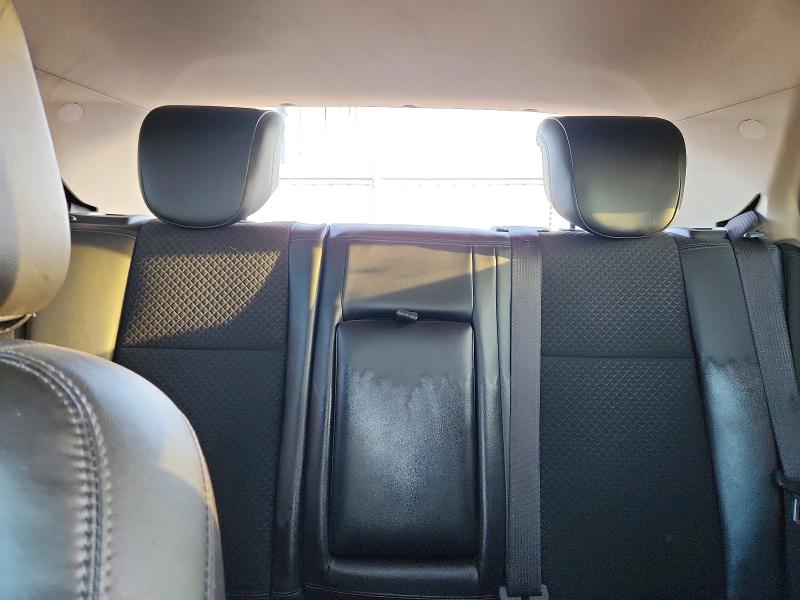 Продажа на аукционе авто 2017 Buick Encore, vin: KL4CJASB5HB019619, номер лота: 50968536