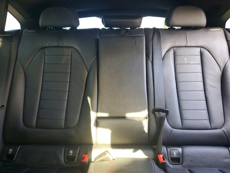 2019 Bmw X4 მანქანა იყიდება აუქციონზე, vin: 5UXUJ3C55KLG53451, აუქციონის ნომერი: 50897556