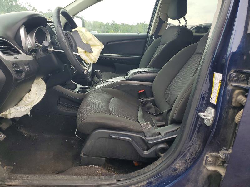 Продажа на аукционе авто 2019 Dodge Journey, vin: 3C4PDCAB3KT746811, номер лота: 51621686