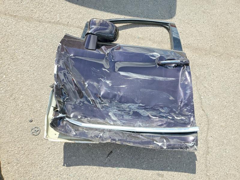Aukcja sprzedaży 2019 Chrysler Pacifica, vin: 2C4RC1BG1KR532770, numer aukcji: 50239946