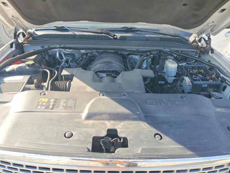 Aukcja sprzedaży 2016 Gmc Yukon, vin: 1GKS2CKJ4GR389035, numer aukcji: 48805766