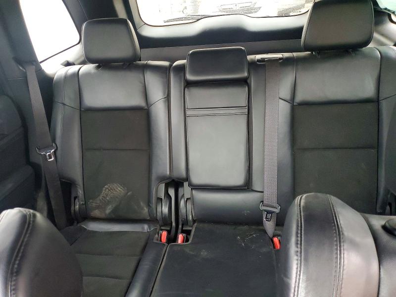 51902776 :رقم المزاد ، 1C4RJEAG0MC785007 vin ، 2021 Jeep Grand Cherokee مزاد بيع