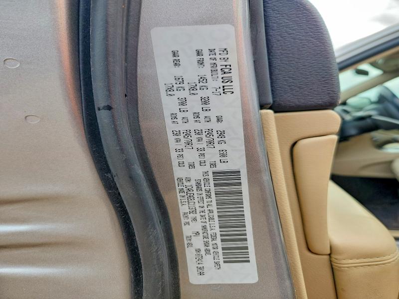 Продажа на аукционе авто 2018 Jeep Grand Cherokee, vin: 1C4RJEAG9JC113782, номер лота: 51369456