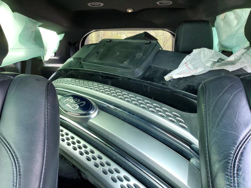 Продажа на аукционе авто 2013 Ford Explorer, vin: 1FM5K8D80DGA39730, номер лота: 49576166