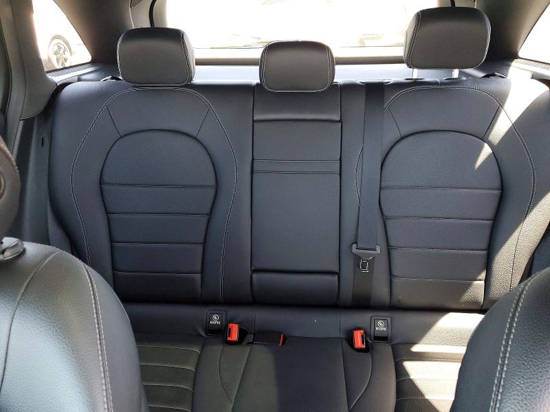51889116 :رقم المزاد ، WDC0G5EB6KF565642 vin ، 2019 Mercedes-benz Glc مزاد بيع