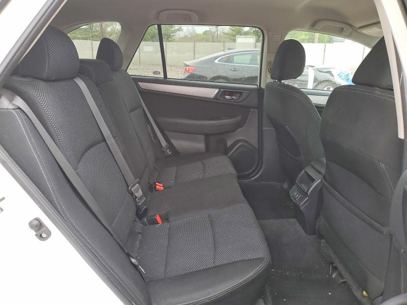 Aukcja sprzedaży 2019 Subaru Outback, vin: 4S4BSAFC2K3247396, numer aukcji: 51664926