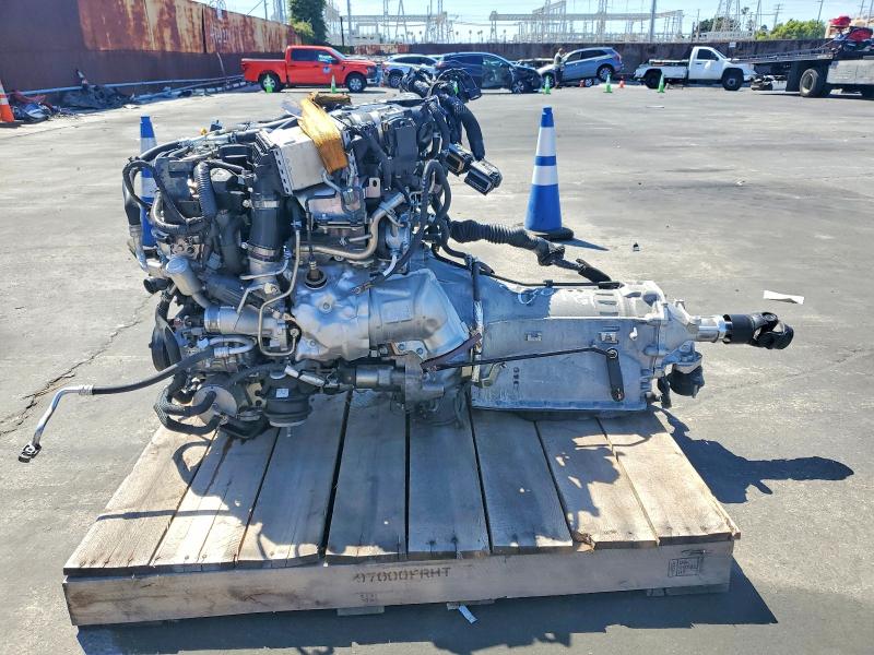 2019 Infiniti Q50 მანქანა იყიდება აუქციონზე, vin: JN1EV7AP0KM512626, აუქციონის ნომერი: 49926346