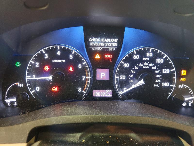 2015 Lexus Rx 350 მანქანა იყიდება აუქციონზე, vin: 2T2BK1BA0FC305779, აუქციონის ნომერი: 49408356