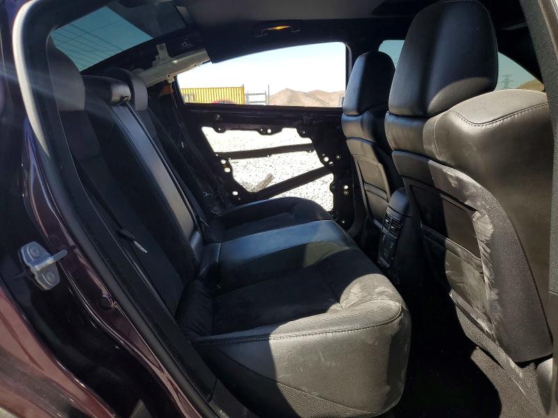 Продажа на аукционе авто 2021 Dodge Charger, vin: 2C3CDXCT2MH645285, номер лота: 50516546