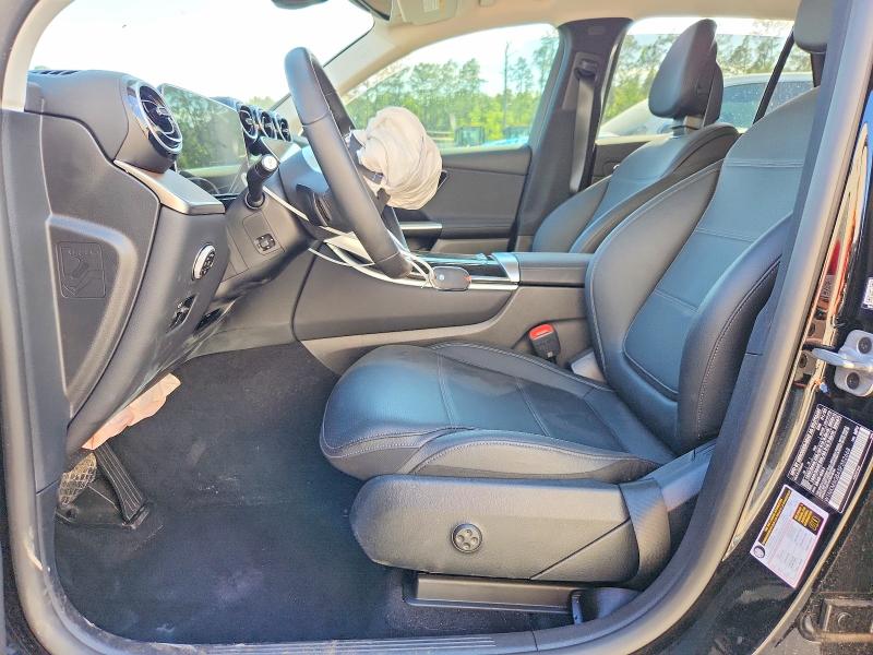 Aukcja sprzedaży 2025 Mercedes-benz Glc, vin: W1NKM5GB4SF352668, numer aukcji: 49075306