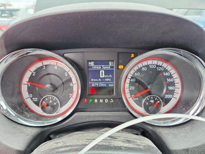 Продажа на аукционе авто 2019 Dodge Grand Caravan, vin: 2C4RDGCGXKR807552, номер лота: 47920686