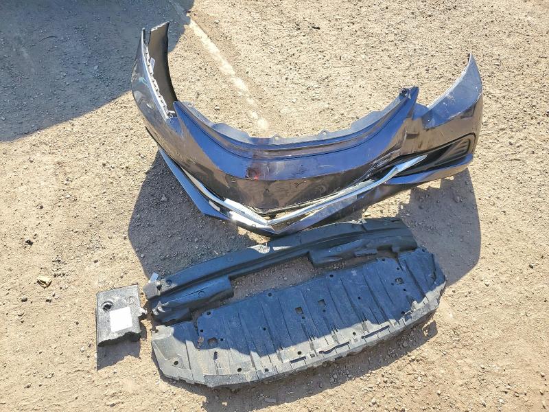 2015 Honda Civic მანქანა იყიდება აუქციონზე, vin: 2HGFB2F43FH043523, აუქციონის ნომერი: 48810966