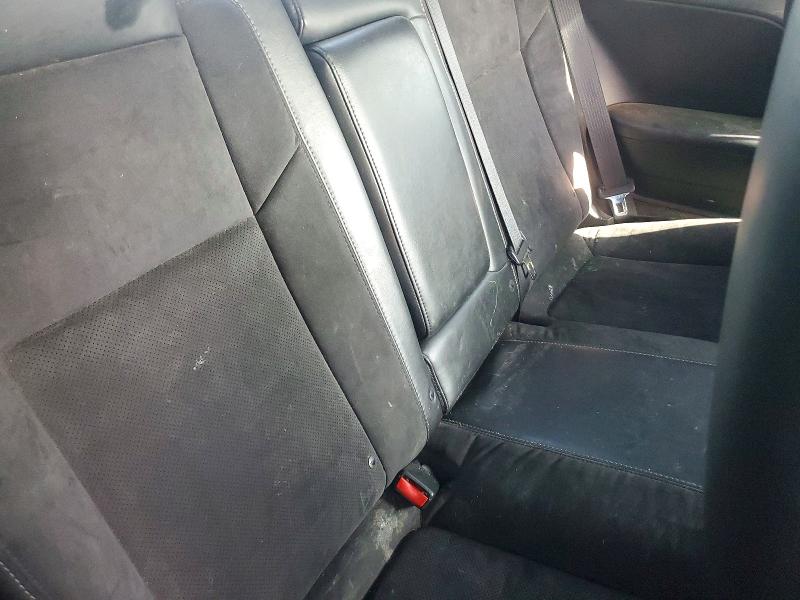 2019 Dodge Challenger მანქანა იყიდება აუქციონზე, vin: 2C3CDZJG5KH534003, აუქციონის ნომერი: 50984936