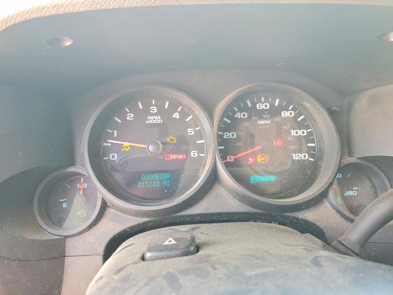 Aukcja sprzedaży 2012 Gmc Sierra, vin: 1GTR2TE73CZ324732, numer aukcji: 50064596