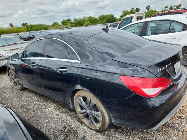Aukcja sprzedaży 2018 Mercedes-benz Cla, vin: WDDSJ4EB8JN506127, numer aukcji: 56465656