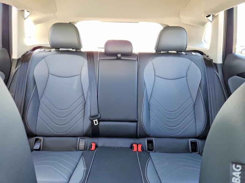 48638886 :رقم المزاد ، 3VVER7RM6TM020170 vin ، 2026 Volkswagen Tiguan مزاد بيع