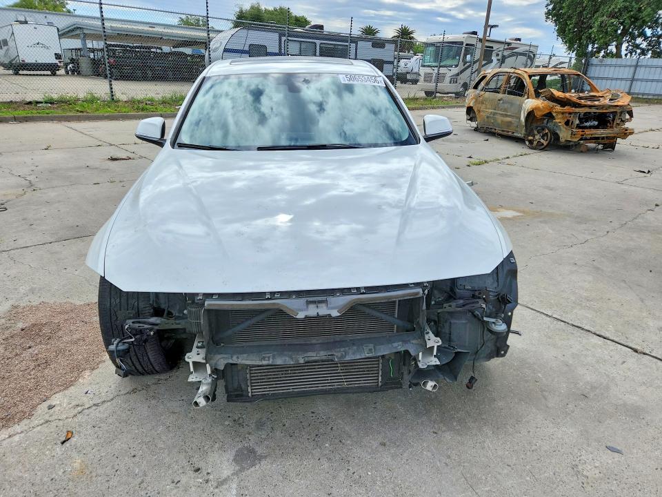 50653456 :رقم المزاد ، WBA3C1C54EK115436 vin ، 2014 Bmw 328 مزاد بيع
