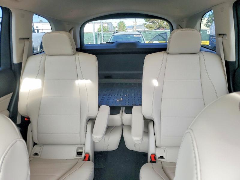 2022 Mercedes-benz Gls მანქანა იყიდება აუქციონზე, vin: 4JGFF5KE3NA637363, აუქციონის ნომერი: 49768016