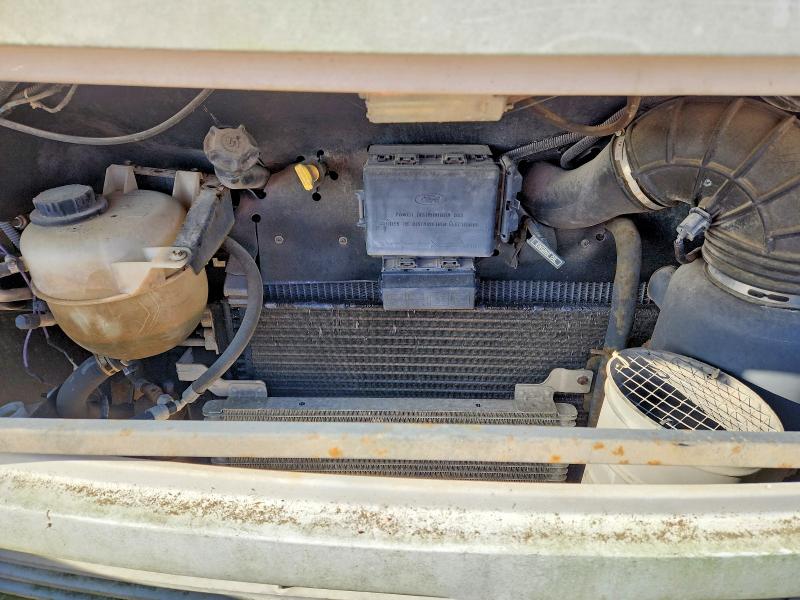 Aukcja sprzedaży 1999 Ford F550, vin: 3FCNF53S2XJA14635, numer aukcji: 49403386