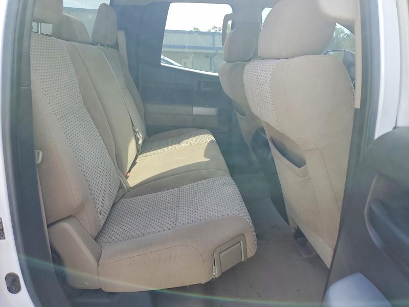 49334116 :رقم المزاد ، 5TBRV54118S473383 vin ، 2008 Toyota Tundra مزاد بيع