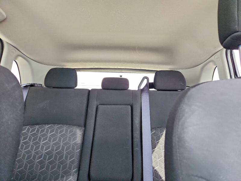 Продаж на аукціоні авто 2021 Mitsubishi Outlander Sport, vin: JA4ARUAU9MU036054, номер лоту: 48539986