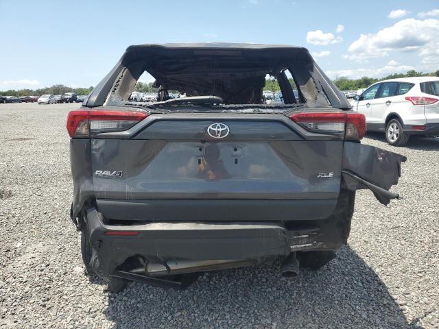 Aukcja sprzedaży 2023 Toyota Rav4, vin: 2T3W1RFV2PW251493, numer aukcji: 51702476