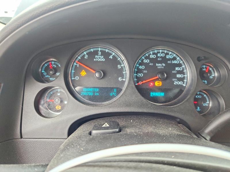 Aukcja sprzedaży 2010 Chevrolet Avalanche, vin: 3GNVKFE03AG275541, numer aukcji: 49339146