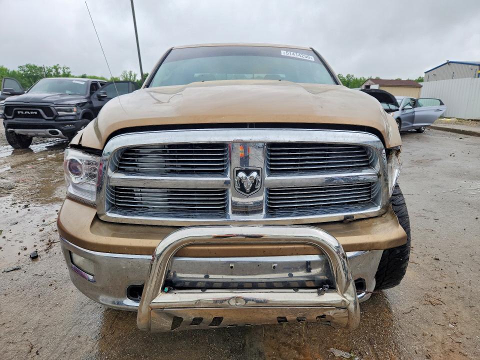 Aukcja sprzedaży 2011 Dodge Ram 1500, vin: 1D7RB1CT6BS677354, numer aukcji: 51414236