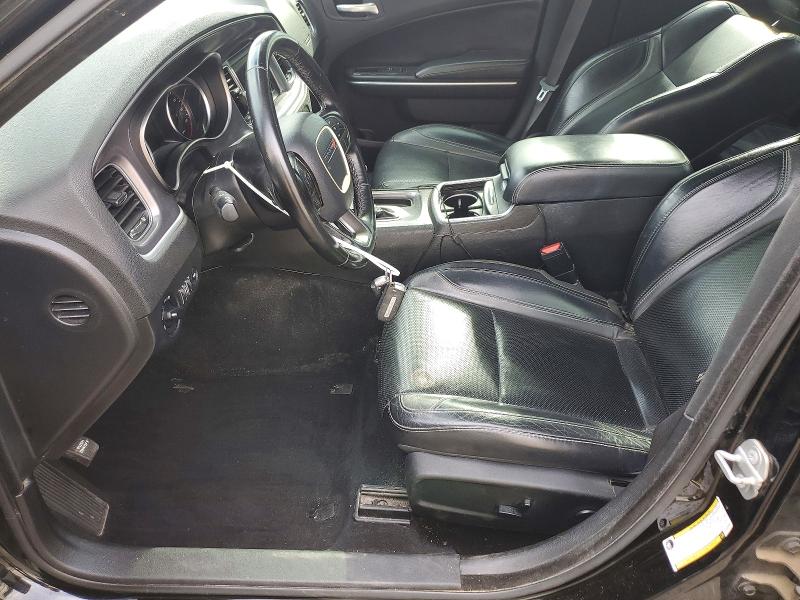 Продаж на аукціоні авто 2020 Dodge Charger, vin: 2C3CDXBG7LH254555, номер лоту: 50590286