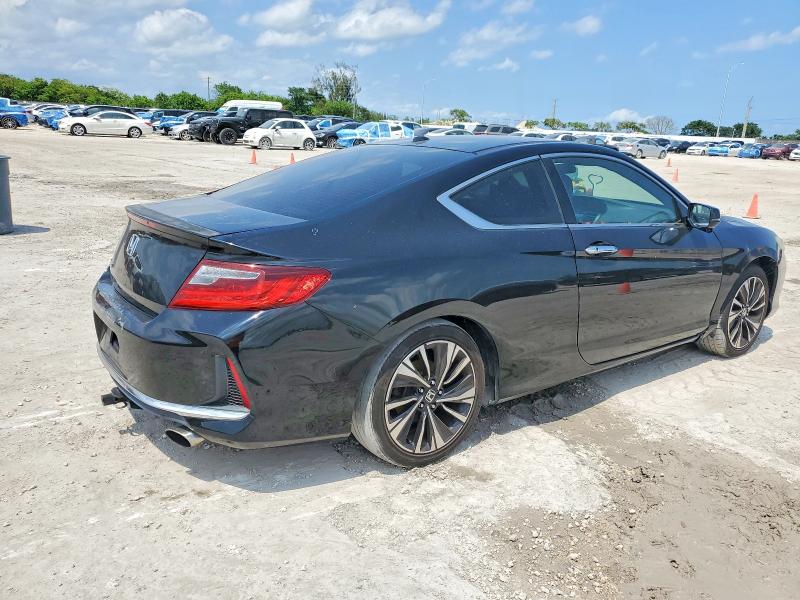 Aukcja sprzedaży 2016 Honda Accord, vin: 1HGCT1A73GA006323, numer aukcji: 51758406