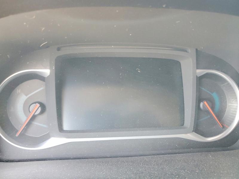 2022 Honda Pilot მანქანა იყიდება აუქციონზე, vin: 5FNYF5H60NB030504, აუქციონის ნომერი: 51225516