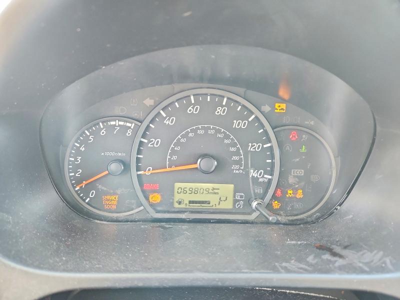 Продаж на аукціоні авто 2022 Mitsubishi Mirage, vin: ML32AUHJ7NH005055, номер лоту: 50674606