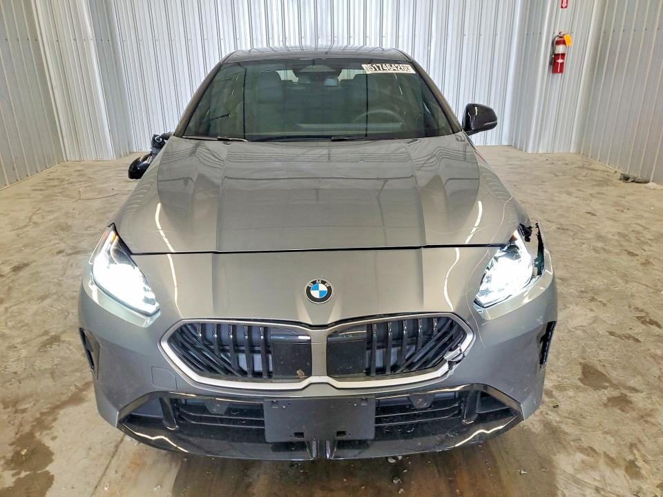 Продаж на аукціоні авто 2026 Bmw 228xi, vin: WBA23GG07T7V53929, номер лоту: 51746426