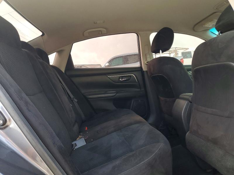 Aukcja sprzedaży 2015 Nissan Altima, vin: 1N4AL3AP0FC438944, numer aukcji: 48412956