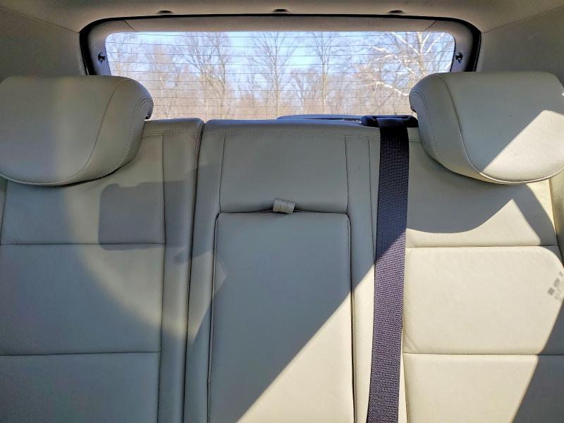 Продаж на аукціоні авто 2019 Buick Encore, vin: KL4CJGSM4KB728196, номер лоту: 49303806