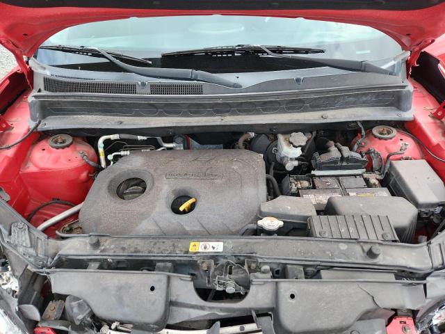 Aukcja sprzedaży 2013 Kia Soul, vin: KNDJT2A65D7530116, numer aukcji: 49161066