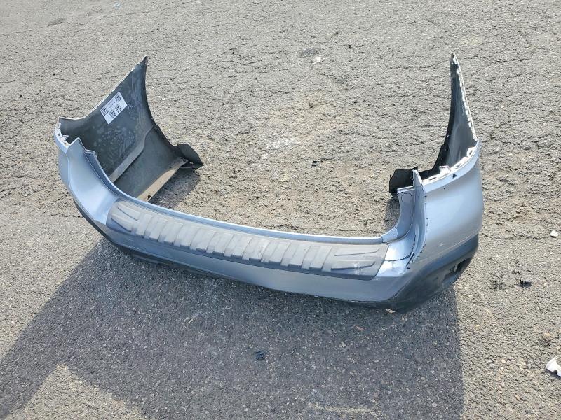 2019 Subaru Outback მანქანა იყიდება აუქციონზე, vin: 4S4BSANC9K3385437, აუქციონის ნომერი: 51358236
