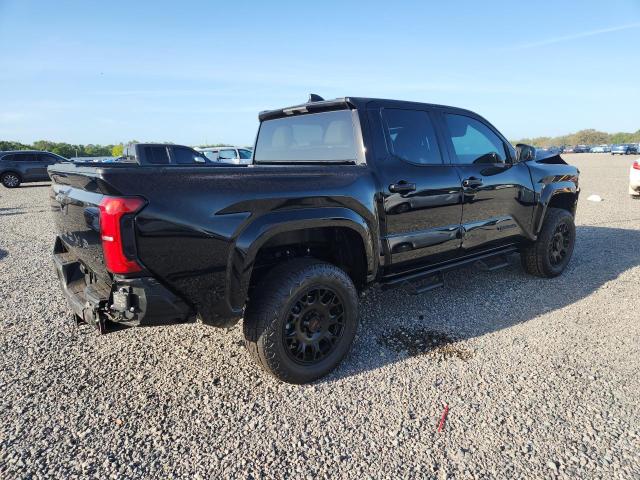 2026 Toyota Tacoma მანქანა იყიდება აუქციონზე, vin: 3TYKB5FN2TT031632, აუქციონის ნომერი: 48217106
