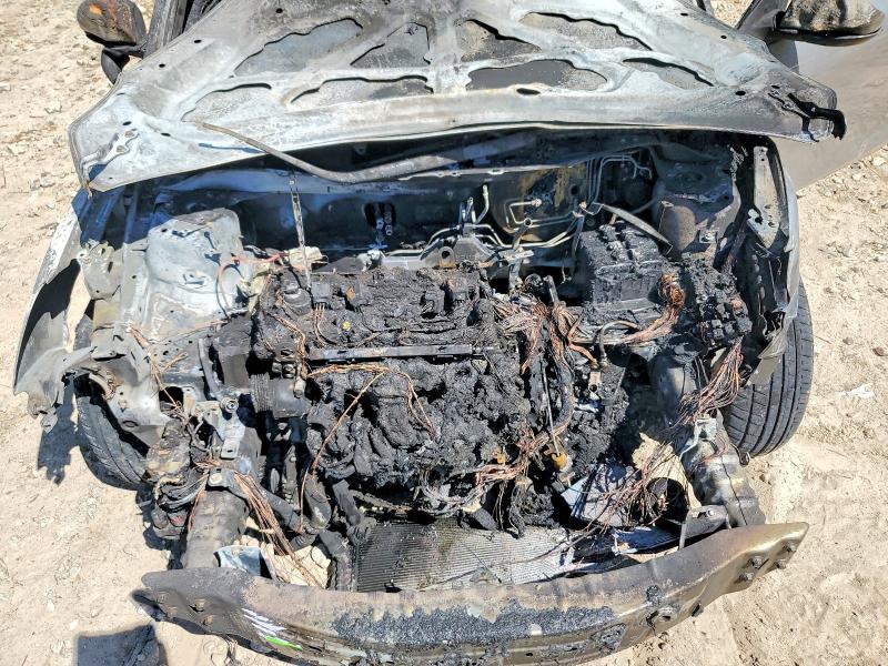 50154976 :رقم المزاد ، JM1BL1SF5A1236517 vin ، 2010 Mazda 3 مزاد بيع