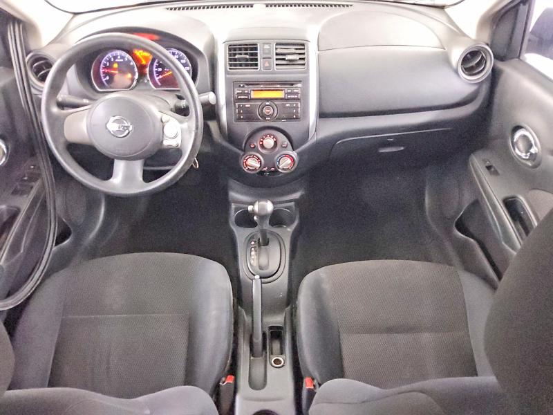 Aukcja sprzedaży 2013 Nissan Versa, vin: 3N1CN7AP8DL847878, numer aukcji: 54562056