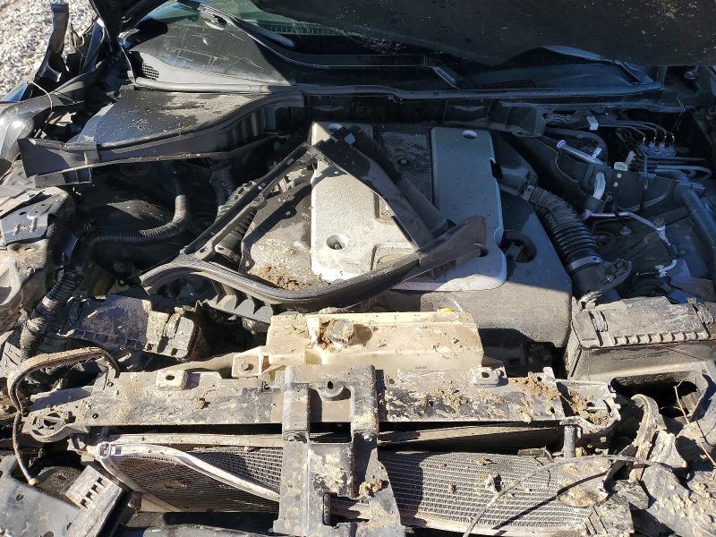 48902646 :رقم المزاد ، JN1BY1PP8FM602045 vin ، 2015 Infiniti Q70l مزاد بيع